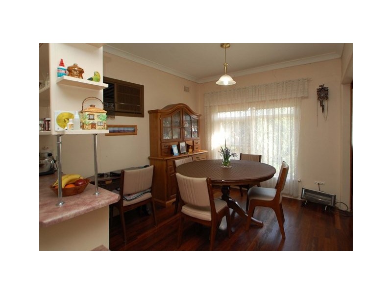 46  Auricchio Avenue, St Marys SA 5042