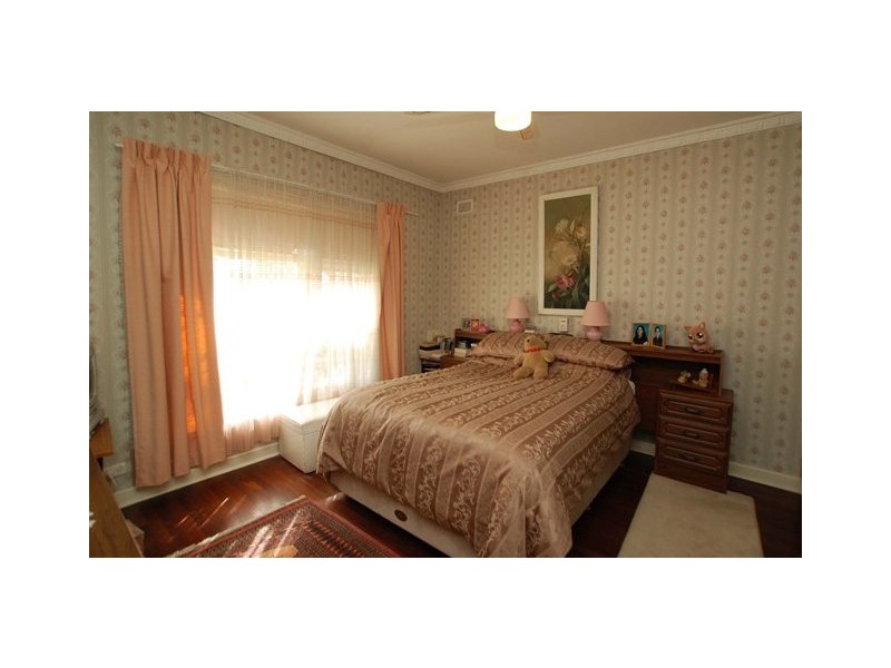 46  Auricchio Avenue, St Marys SA 5042