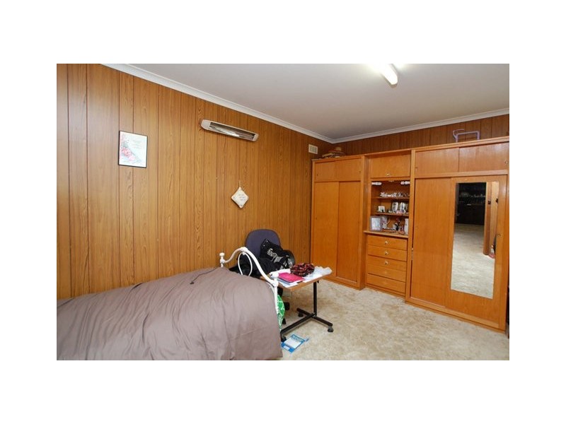 46  Auricchio Avenue, St Marys SA 5042