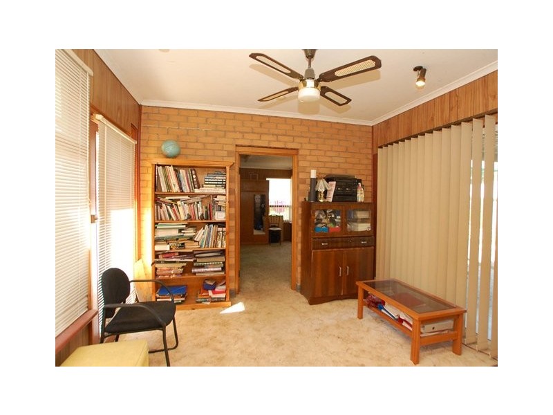 46  Auricchio Avenue, St Marys SA 5042