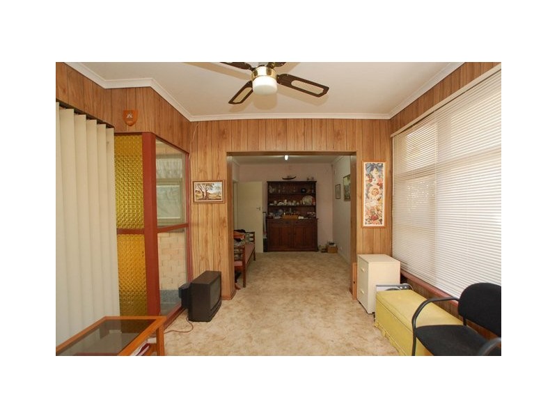 46  Auricchio Avenue, St Marys SA 5042