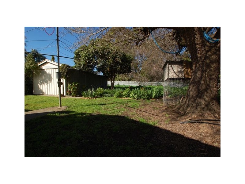 46  Auricchio Avenue, St Marys SA 5042