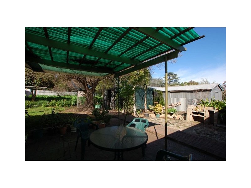 46  Auricchio Avenue, St Marys SA 5042