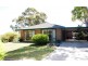 2 St Vincent Close, Aberfoyle Park SA 5159