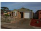 39 McInerney Avenue, Mitchell Park SA 5043