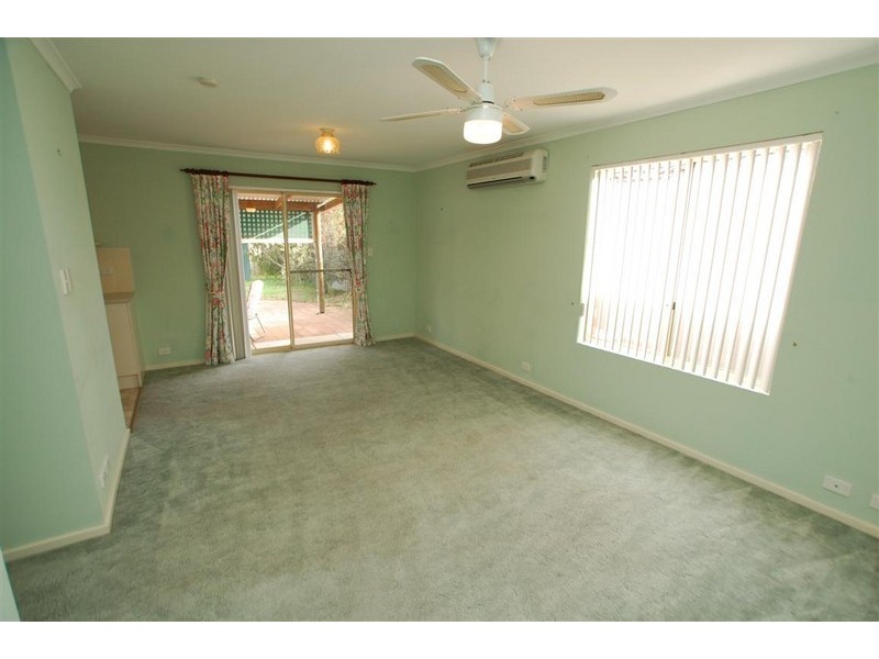 39 McInerney Avenue, Mitchell Park SA 5043