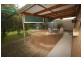 39 McInerney Avenue, Mitchell Park SA 5043