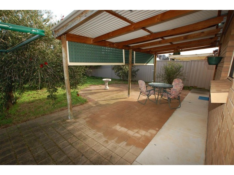 39 McInerney Avenue, Mitchell Park SA 5043