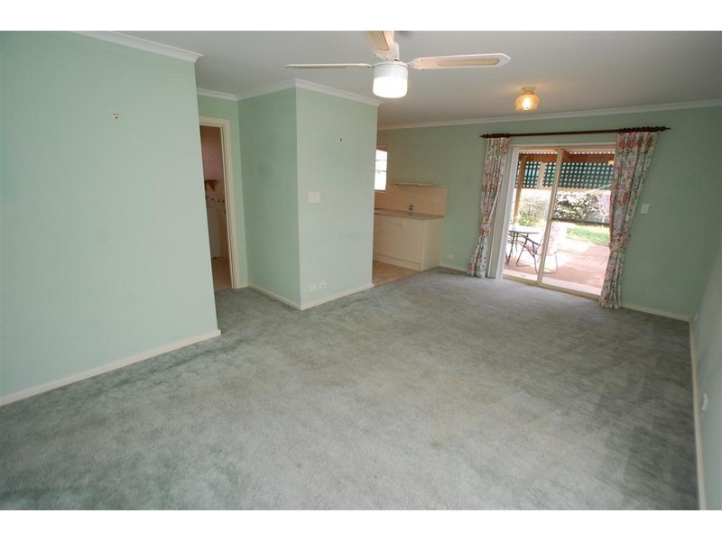 39 McInerney Avenue, Mitchell Park SA 5043