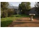 39 McInerney Avenue, Mitchell Park SA 5043