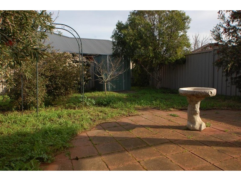 39 McInerney Avenue, Mitchell Park SA 5043