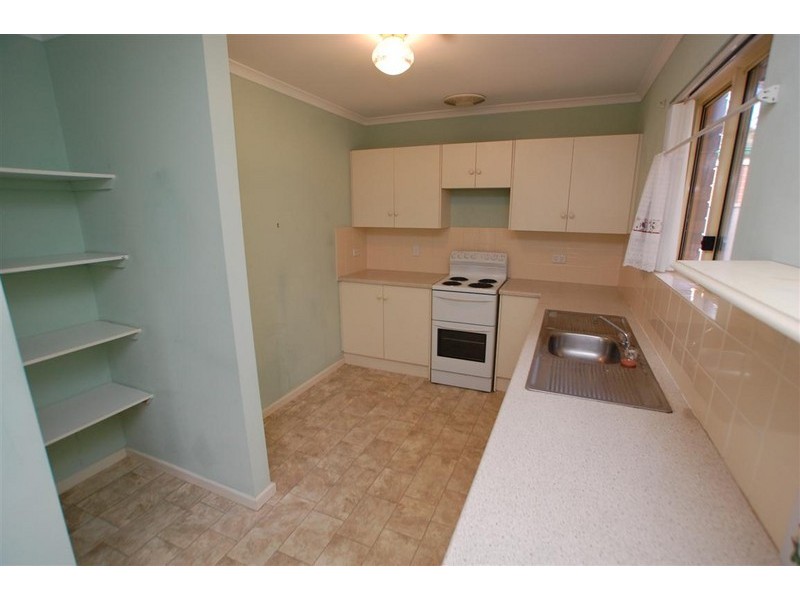 39 McInerney Avenue, Mitchell Park SA 5043