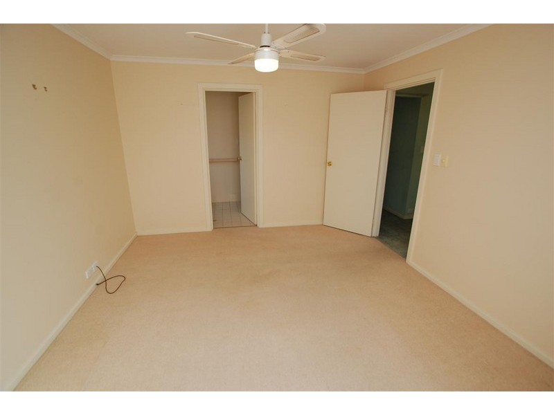 39 McInerney Avenue, Mitchell Park SA 5043