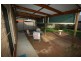 39 McInerney Avenue, Mitchell Park SA 5043
