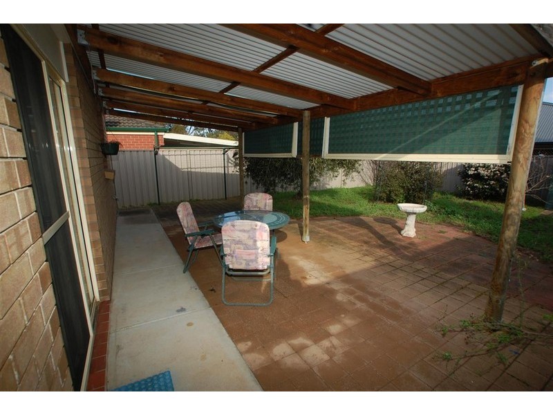 39 McInerney Avenue, Mitchell Park SA 5043