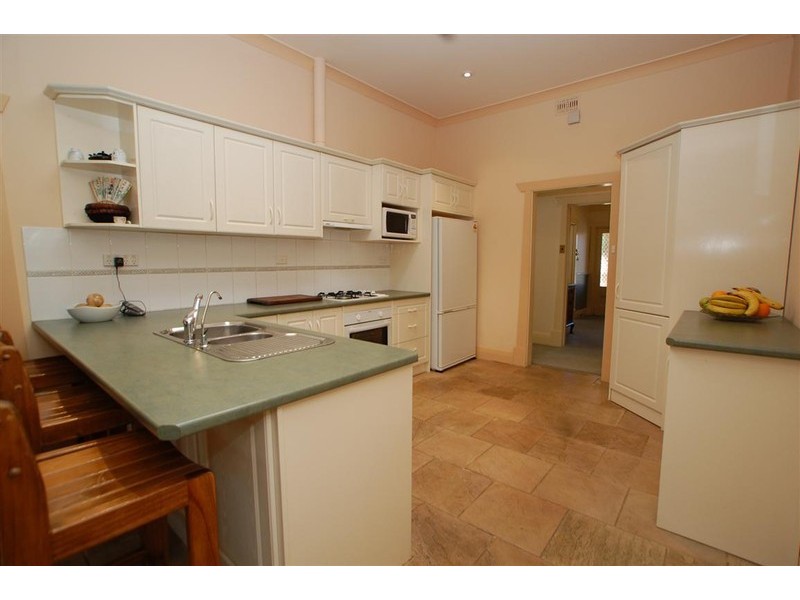 29 Bray Street, Plympton Park SA 5038