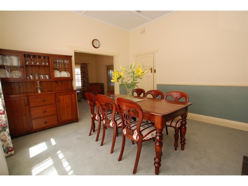 29 Bray Street, Plympton Park SA 5038