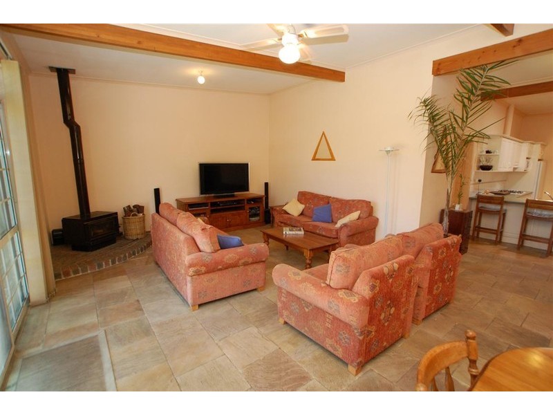 29 Bray Street, Plympton Park SA 5038