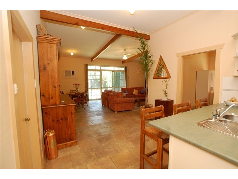 29 Bray Street, Plympton Park SA 5038