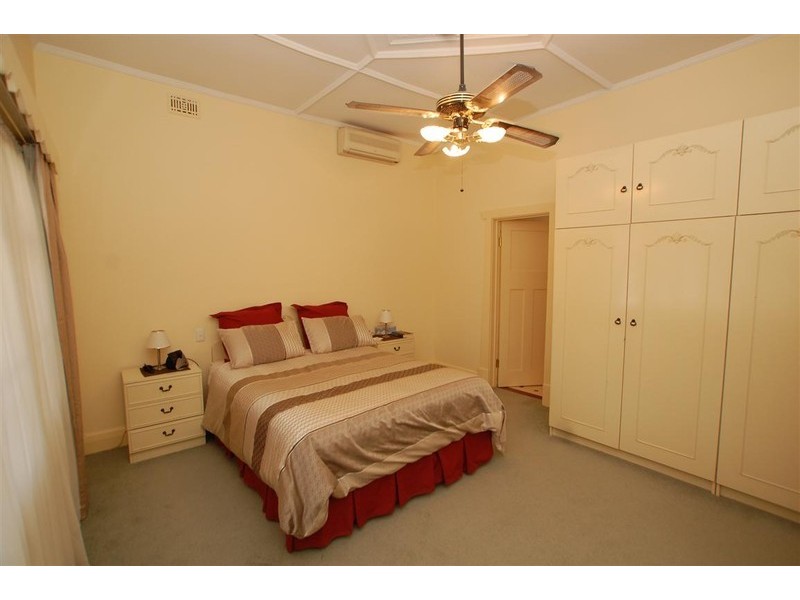 29 Bray Street, Plympton Park SA 5038