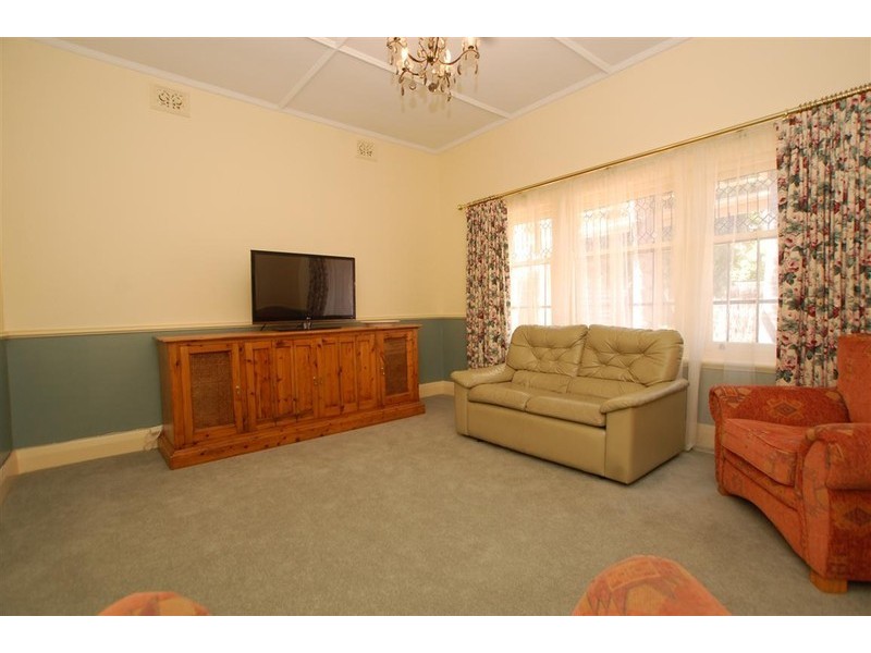 29 Bray Street, Plympton Park SA 5038