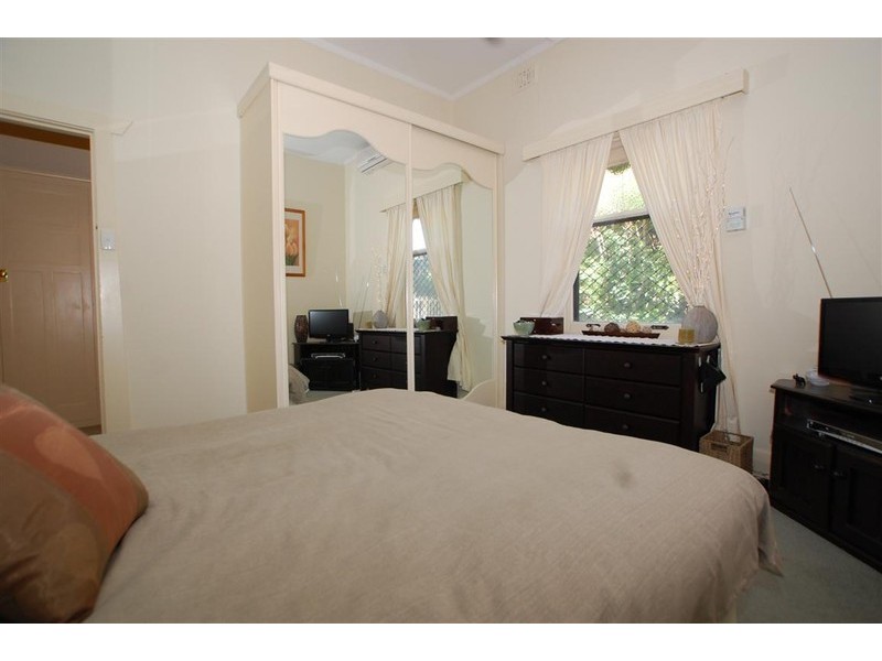 29 Bray Street, Plympton Park SA 5038