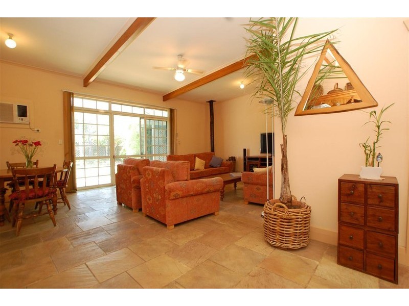 29 Bray Street, Plympton Park SA 5038