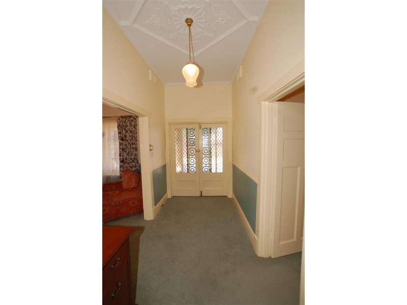 29 Bray Street, Plympton Park SA 5038