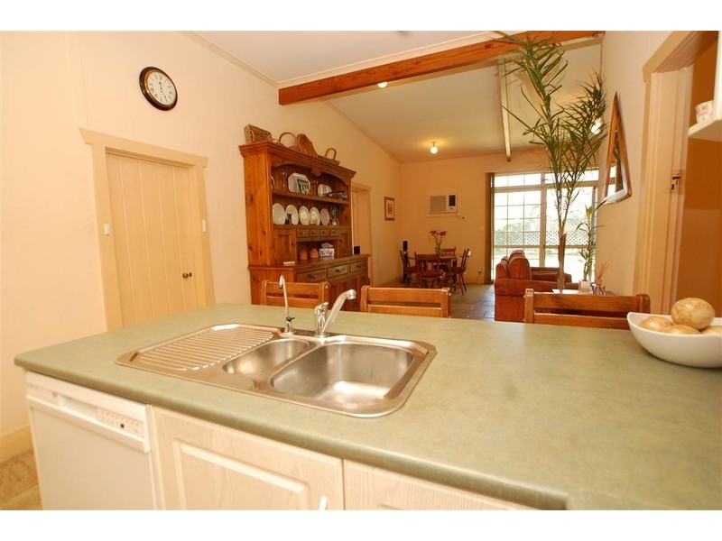 29 Bray Street, Plympton Park SA 5038