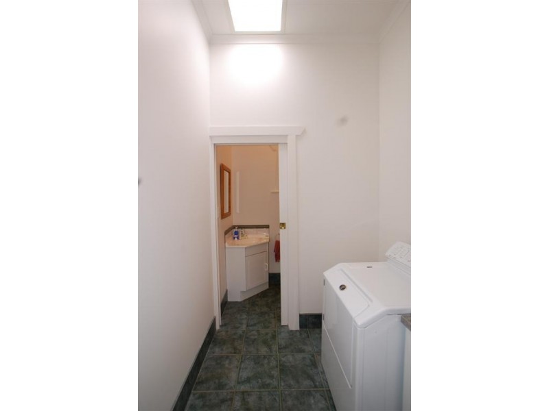 29 Bray Street, Plympton Park SA 5038