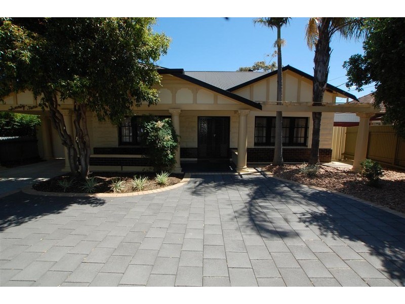 29 Bray Street, Plympton Park SA 5038