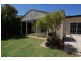 29 Bray Street, Plympton Park SA 5038
