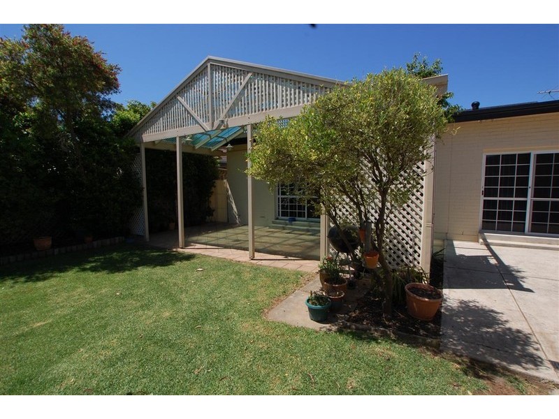 29 Bray Street, Plympton Park SA 5038