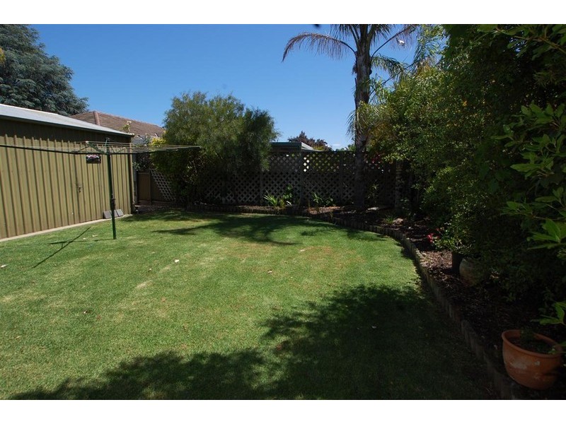 29 Bray Street, Plympton Park SA 5038
