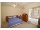 29 Bray Street, Plympton Park SA 5038