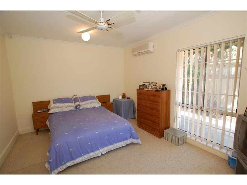 29 Bray Street, Plympton Park SA 5038