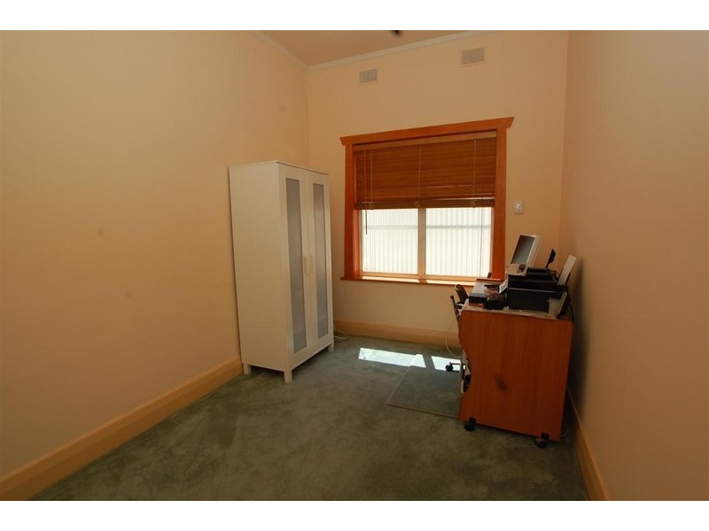 29 Bray Street, Plympton Park SA 5038