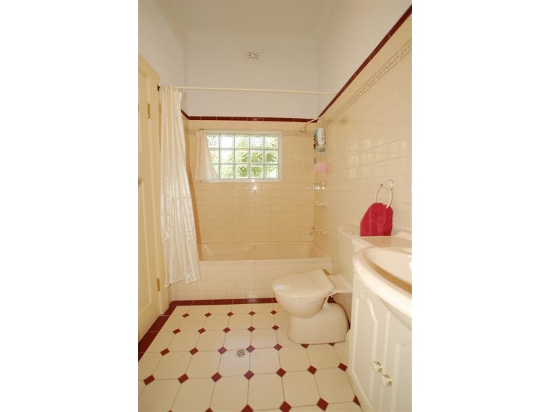 29 Bray Street, Plympton Park SA 5038