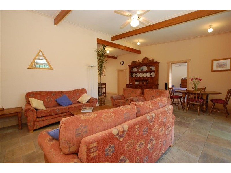 29 Bray Street, Plympton Park SA 5038