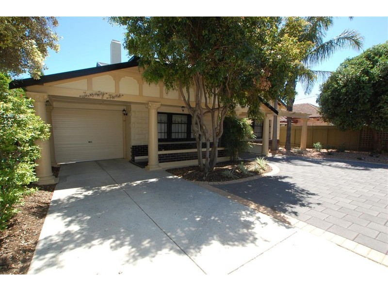 29 Bray Street, Plympton Park SA 5038