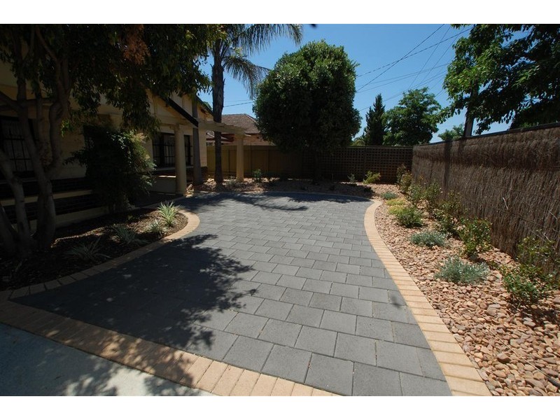 29 Bray Street, Plympton Park SA 5038