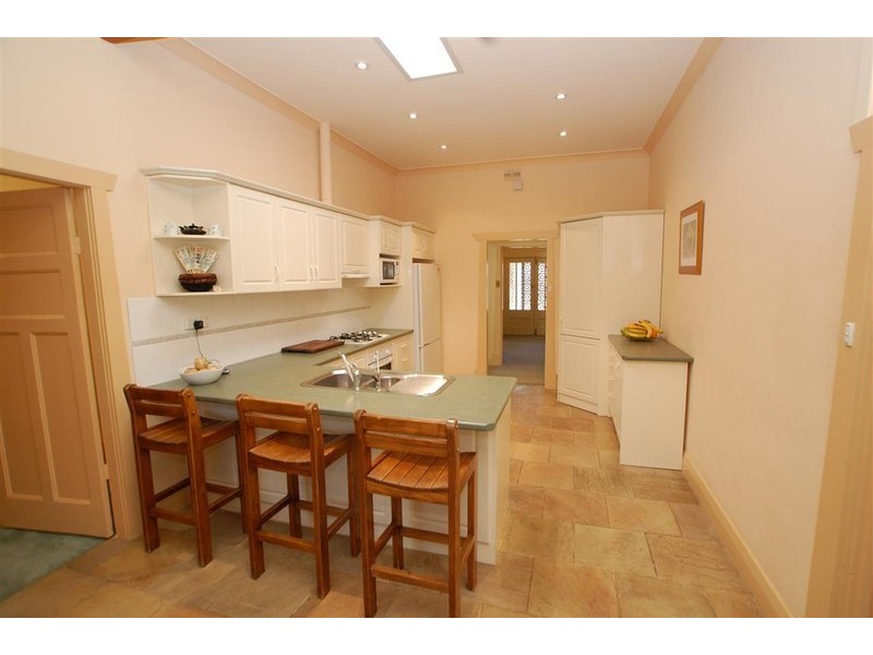 29 Bray Street, Plympton Park SA 5038