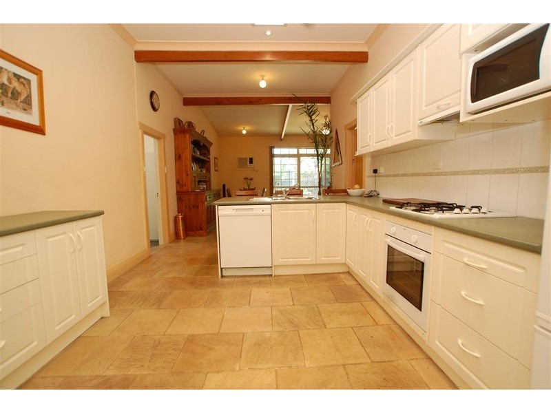 29 Bray Street, Plympton Park SA 5038