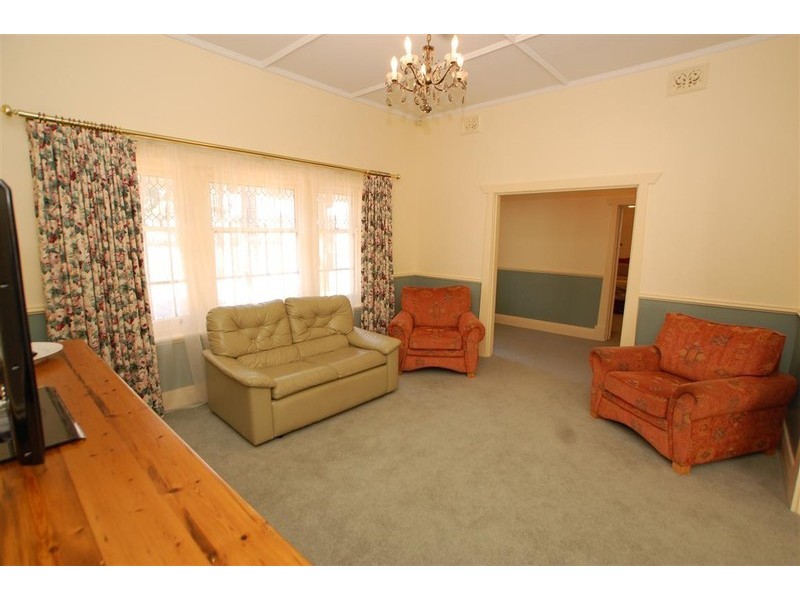 29 Bray Street, Plympton Park SA 5038