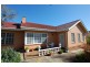 44  Davenport Terrace, Seacliff Park SA 5049