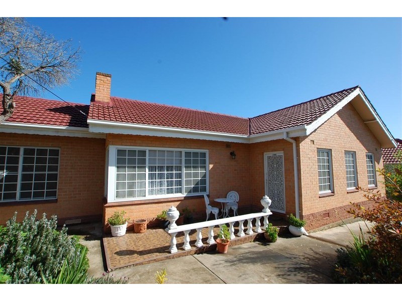 44  Davenport Terrace, Seacliff Park SA 5049