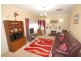 44  Davenport Terrace, Seacliff Park SA 5049