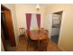 44  Davenport Terrace, Seacliff Park SA 5049