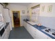 44  Davenport Terrace, Seacliff Park SA 5049