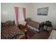 44  Davenport Terrace, Seacliff Park SA 5049